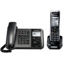 Panasonic KX-TGP550T01