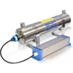 Boll 00600522 – Zboží Dáma