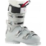 ROSSIGNOL PURE HEAT GW 25/26 – Sleviste.cz