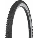 Force IA-2569 29x2,10 – Sleviste.cz