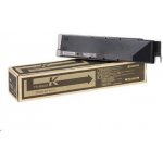 Kyocera Mita TK-8305K - originální – Zboží Živě