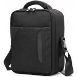 STABLECAM MAVIC MINI 2 - Přepravní pouzdro 1DJ5120 – Zboží Mobilmania