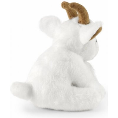 Rappa koza 13 cm ECO-FRIENDLY – Hledejceny.cz