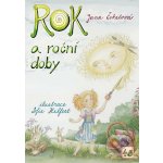 Rok a roční doby – Hledejceny.cz