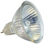 NARVA žárov.halog. MR16 12V 20W GU5.3 CLOSED 36° BAB – Zboží Živě