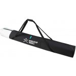 Head Rebels Single Ski Bag 2025/26 – Zboží Dáma