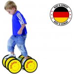 Pedalo Classic Šlapadlo – Zbozi.Blesk.cz