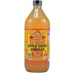 Bragg Jablečný ocet 946 ml – Zboží Dáma