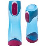 Contigo Swish 500 ml – Zboží Mobilmania