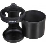 Dooky držák nápojů Cup and Snack Holder – Zboží Dáma