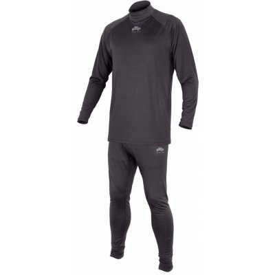 Fox Sada Rage BASE LAYER – Zboží Dáma