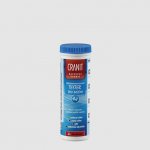 CRANIT proužkový tester 4v1 10ks – Sleviste.cz