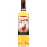 Famous Grouse 40% 0,7 l (holá láhev) – Zboží Dáma