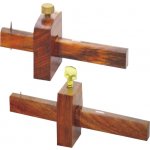 Avantgard Mini 531-22117 červená – Zboží Mobilmania