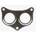 ATHENA těsnění svodu výfuku DUCATI 748 BIPOSTO/R/RS/S/SP/SPS 95-03, 888 BIPOSTO/SP 4/5 92-93, 916 BIPOSTO/závodní/SP/SPS 94-98, 996 S/SPS/ST4S 99-05 (OEM:79010012A) – Zbozi.Blesk.cz
