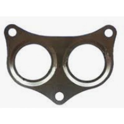 ATHENA těsnění svodu výfuku DUCATI 748 BIPOSTO/R/RS/S/SP/SPS 95-03, 888 BIPOSTO/SP 4/5 92-93, 916 BIPOSTO/závodní/SP/SPS 94-98, 996 S/SPS/ST4S 99-05 (OEM:79010012A) – Zbozi.Blesk.cz