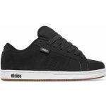 Etnies Kingpin Black/White/Gum – Hledejceny.cz