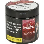 Hookain Fellatio 50 g – Zbozi.Blesk.cz