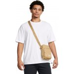 Under Armour Kabelka Loudon Lite 1381912-263 – Hledejceny.cz