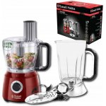 Russell Hobbs 24730 – Zboží Mobilmania