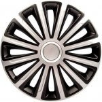 Versaco Trend silver and black 16" | Zboží Auto