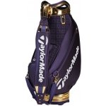 TaylorMade British Open staff bag – Hledejceny.cz