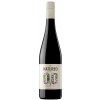 Víno Torres Natureo Garnacha Syrah nealkoholické 2023 0,5% 0,75 l (holá láhev)