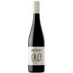 Torres Natureo Garnacha Syrah nealkoholické 2022 0,5% 0,75 l (holá láhev) – Zbozi.Blesk.cz