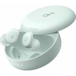 Anker soundcore Sleep A30 – Sleviste.cz