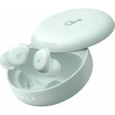 Anker soundcore Sleep A30 – Sleviste.cz