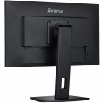 iiyama XUB2492HSN – Sleviste.cz