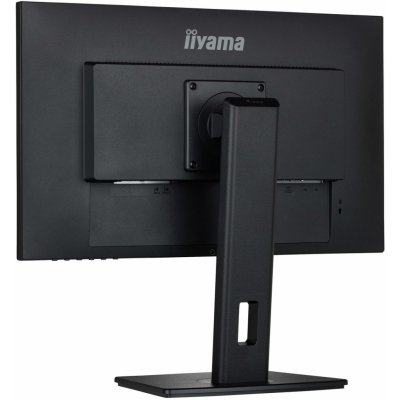 iiyama XUB2492HSN – Hledejceny.cz