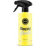 Infinity Wax Rapid Detailer Limited Edition 500 ml – Zbozi.Blesk.cz