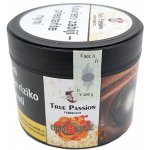 True Passion Okorange 200 g – Hledejceny.cz