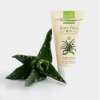 Speciální péče o pokožku TianDe Aloe Vera gel 50 g