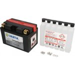 Varta YT12A-4/YT12A-BS, 511901 | Zboží Auto
