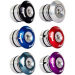 Hope Head Doctor ježek – Sleviste.cz