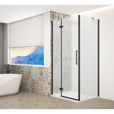 Gelco TRINITY GT5680-90ML-B – Zboží Mobilmania