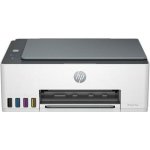 HP Smart Tank 520 1F3W2A – Sleviste.cz