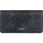 Roxy Crazy Wave kvj0 černá – Hledejceny.cz