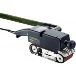 Festool BS 75 E PLUS – Hledejceny.cz