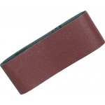 Makita P-36918 – Zbozi.Blesk.cz