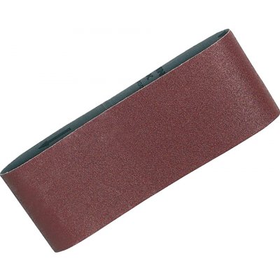 Makita P-36918 – Zbozi.Blesk.cz