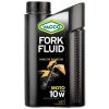 Tlumičový olej Yacco Fork Fluid SAE 10W 1 l