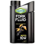 Yacco Fork Fluid SAE 10W 1 l | Zboží Auto