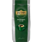Jacobs Professional Krönung instantní káva 0,5 kg – Sleviste.cz