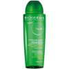 Šampon Bioderma Nodé Fluid Shampoo 400 ml
