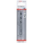 Bosch 2608577529 – Hledejceny.cz
