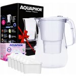 Aquaphor Onyx 4,2 l – Zboží Dáma