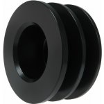 Řemenice, generátor AS-PL AP6082S – Hledejceny.cz